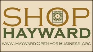 shop hayward