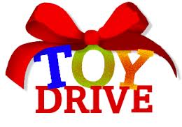 toy drive 2