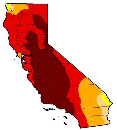 01-15-2015-california-drought-monitor sm2